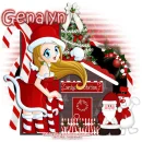 Genalyn