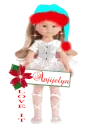 Anjielyn