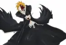 Hollow-Ichigo