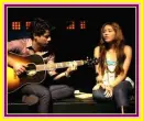 niley