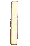 fichi domino