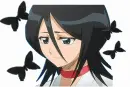 Rukia
