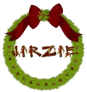 Jirzie