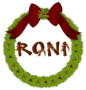 Roni