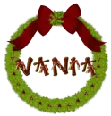 Vania
