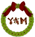 Yam