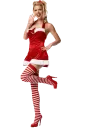 simpatia de navidad :D