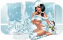 angie