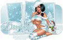 donnalee