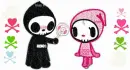 TokiDoki