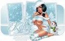 kelly