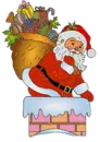 Santa