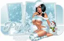 paula