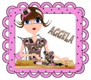 Aggela