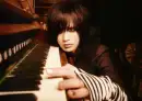 Arimura Ryutaro