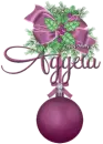 Aggela