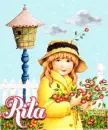 Rita