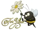 For you!