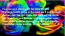 friendship poem
