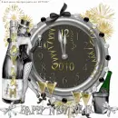 happy new yr