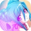 Anime avatar