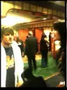 Vicky-t slapping Nate 