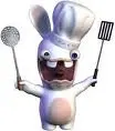 rabbid chief