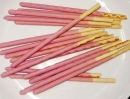 Pocky 