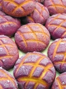 Melon Pans 