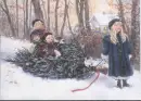 Winter Bliss