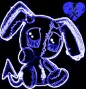 Teddy :D