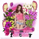 FANTASY