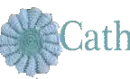 Cath