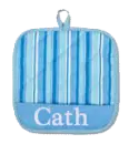 Cath