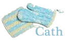Cath