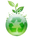 recicla