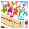 Party