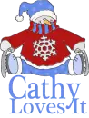 Cathy