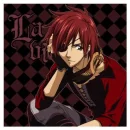 LAVI!!