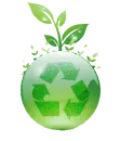 reciclaje