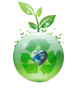 reciclamor