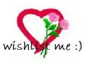 wishlist