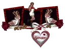 Genalyn
