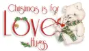 christmas love