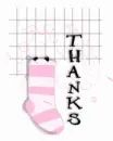 thanks...i love it