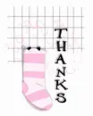 thanks