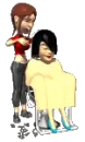 peluquera