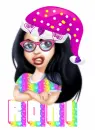 RONI
