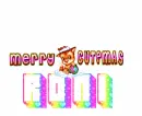 Merry CuteMAS RONI