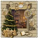 CHRISTMAS  TIME